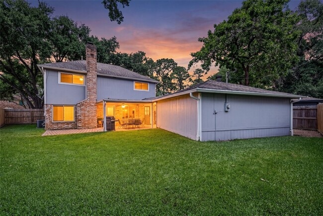 Building Photo - 5618 Bough Ct