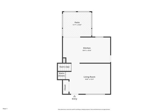 Building Photo - 711 Shellhabour Blvd