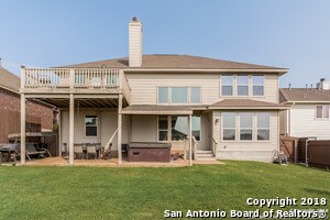 Building Photo - 3615 Mendocino Park