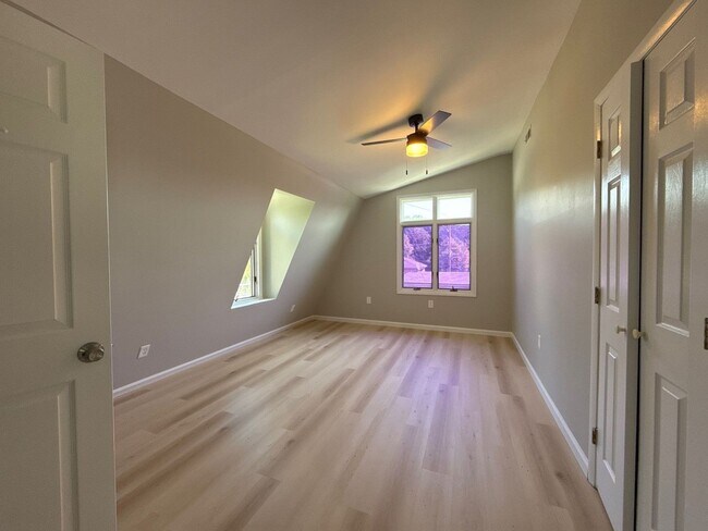 Building Photo - 12102 Belair Rd