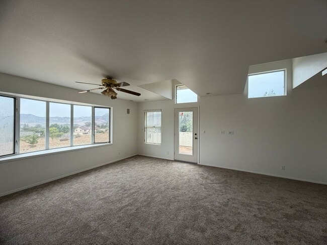 Building Photo - 1524 Los Osos Valley Rd