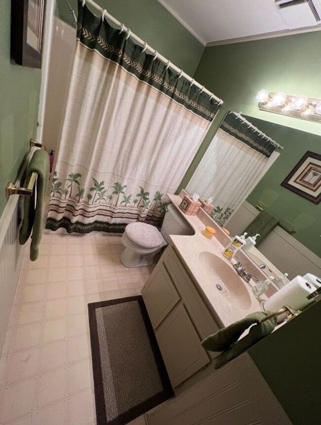 Building Photo - 2 BR WATERFRONT Fully Furnished/Utilities Included!! BEST SUNSET VIEW