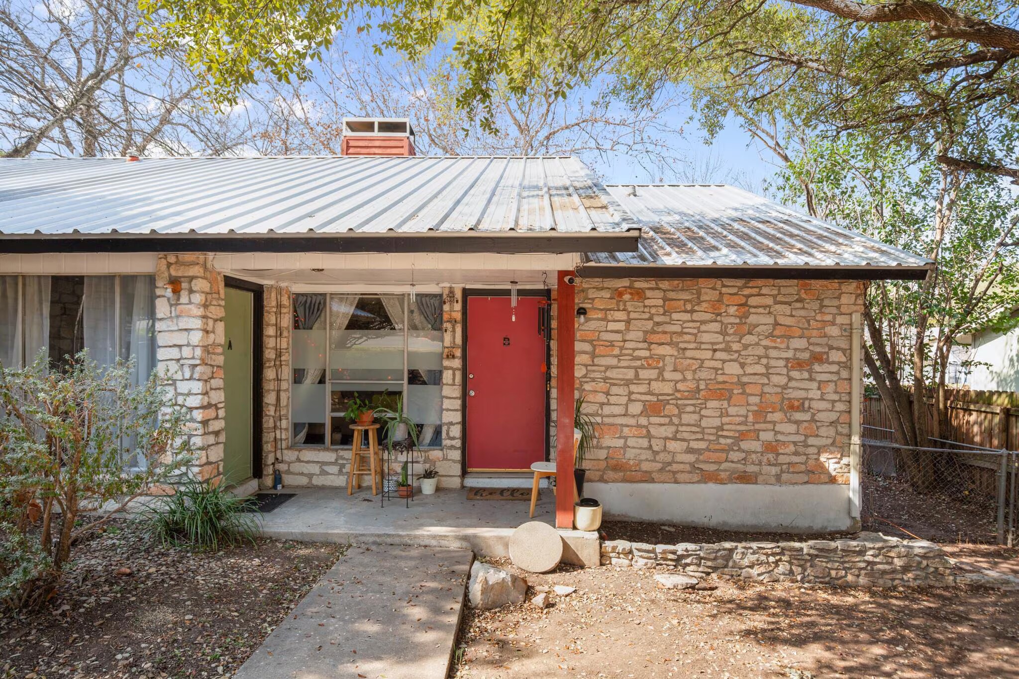 Building Photo - 5402 Brompton Cir