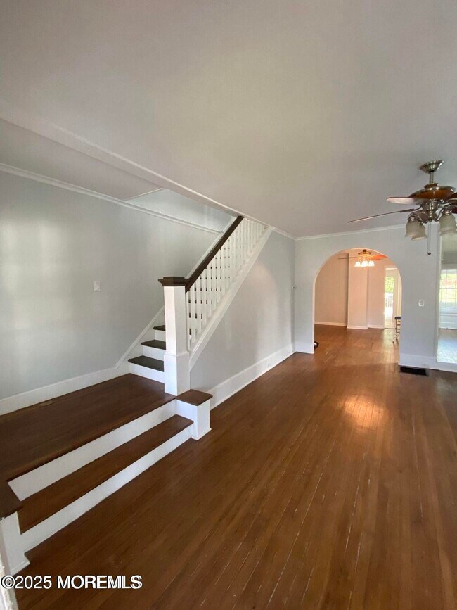 Building Photo - 132 Fair Haven Rd