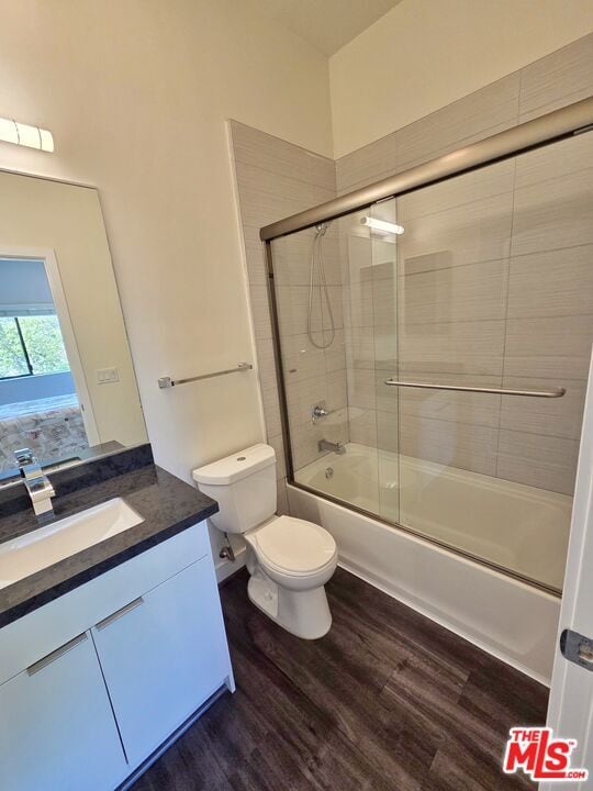 Building Photo - 2651 S Hobart Blvd