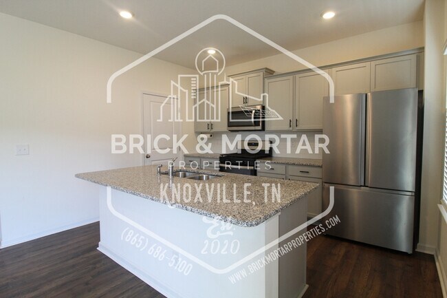 Building Photo - 509 Hayley Marie Ln