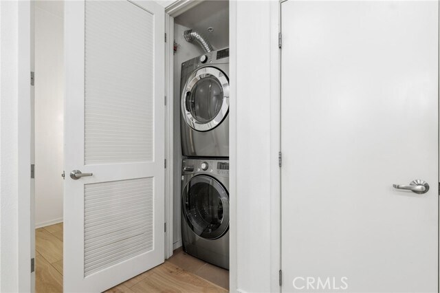 Building Photo - 133 The Promenade N