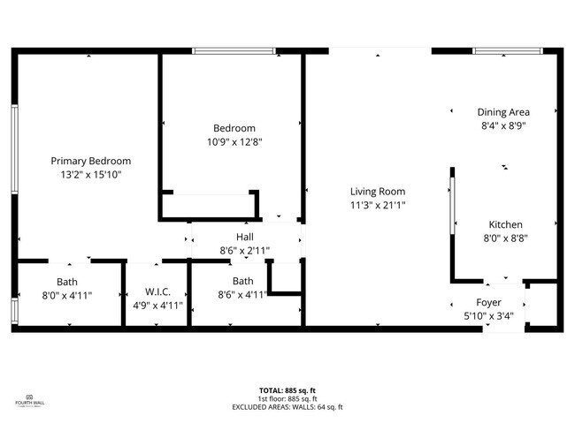 Building Photo - Chatsworth Rent This Now