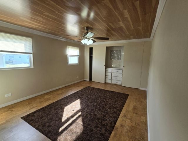 Building Photo - 210 49th Ave W