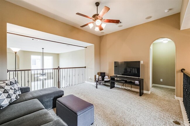 Building Photo - 28806 Crested Butte Dr