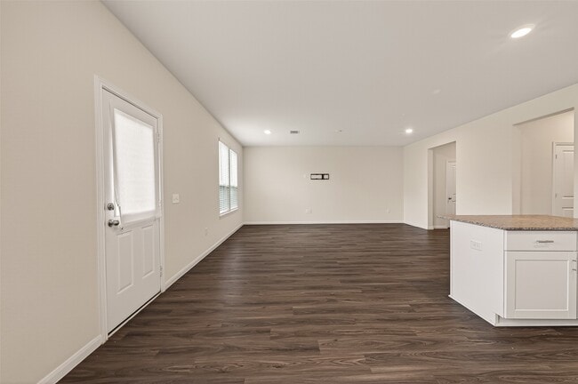 Building Photo - 6419 Kimball Mill Ln
