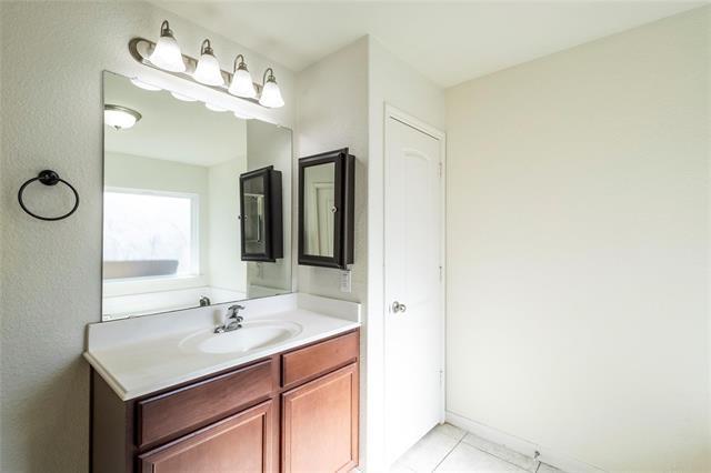 Building Photo - 1837 Olive Ln