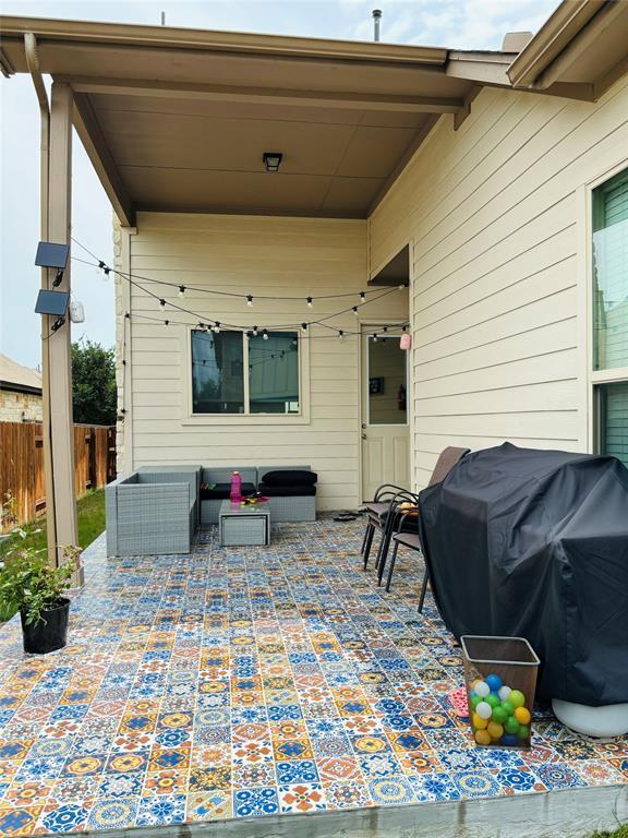 Building Photo - 1237 Clearwing Cir