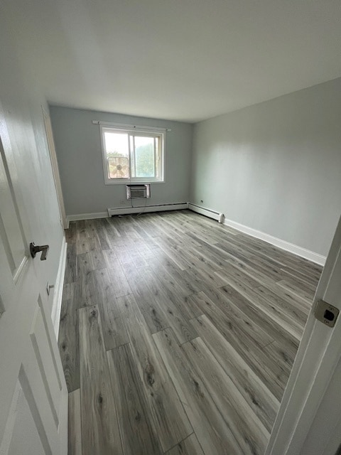 Building Photo - 267 Shorewood Dr