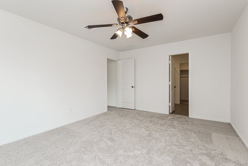 Building Photo - 1718 Lofty Cedar Ct