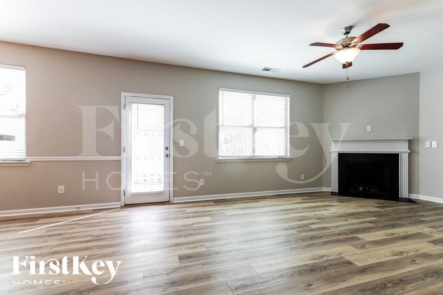 Building Photo - 3832 Humber Ct