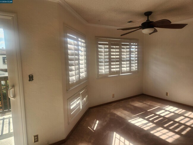 Building Photo - 21109 Gary Dr