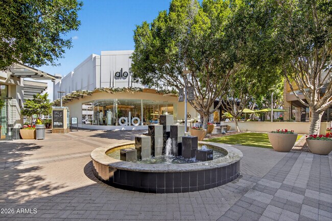 Building Photo - 4525 N 22nd St