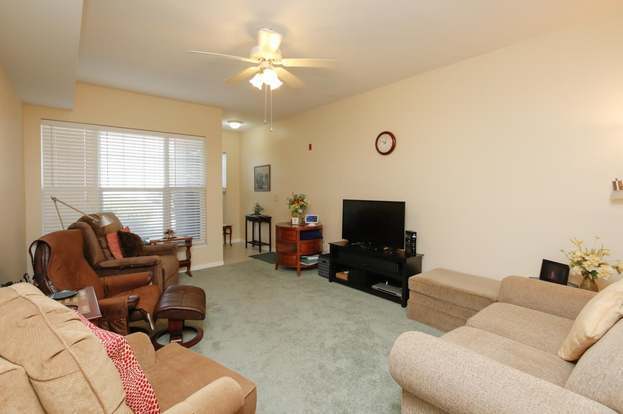 Building Photo - 37111 Harbour Vista Cir