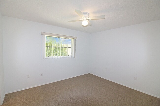 Building Photo - Lakes of Jacaranda Annual Home for Rent