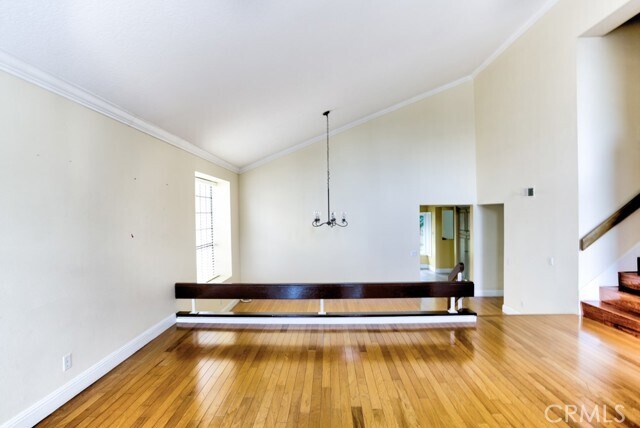 Building Photo - 9 Sharpsburg