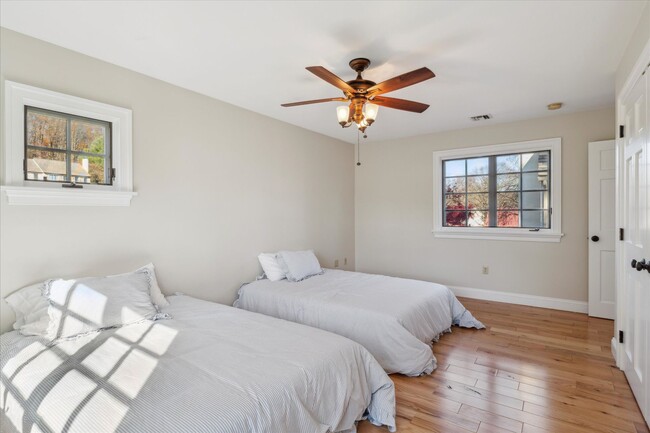 Building Photo - Timeless Stone Farmhouse Estate with Pool, Gardens & Grand Barn Living in Chester Springs