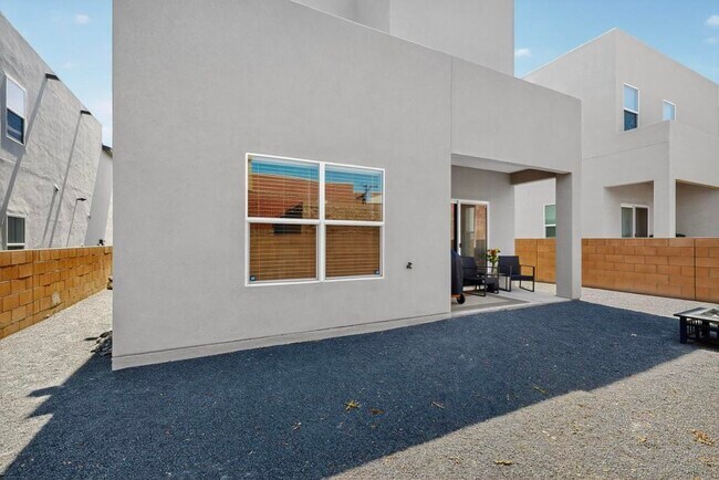 Building Photo - 9609 Sage Ranch Ct