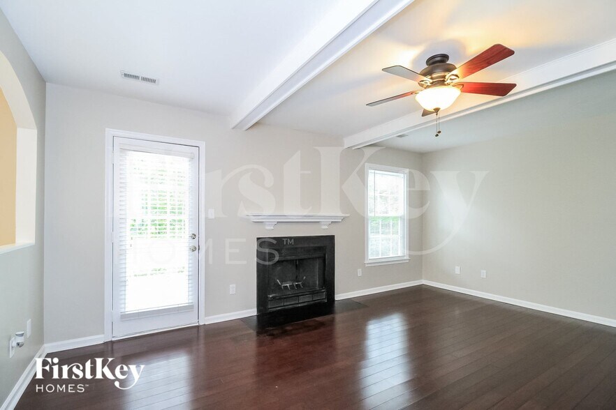 Building Photo - 521 Covington Ridge Rd