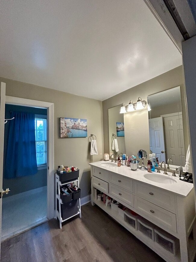 Building Photo - 3142 Harvesttime Crescent