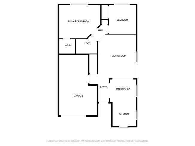 Building Photo - Ardash-9827 &amp; 9825