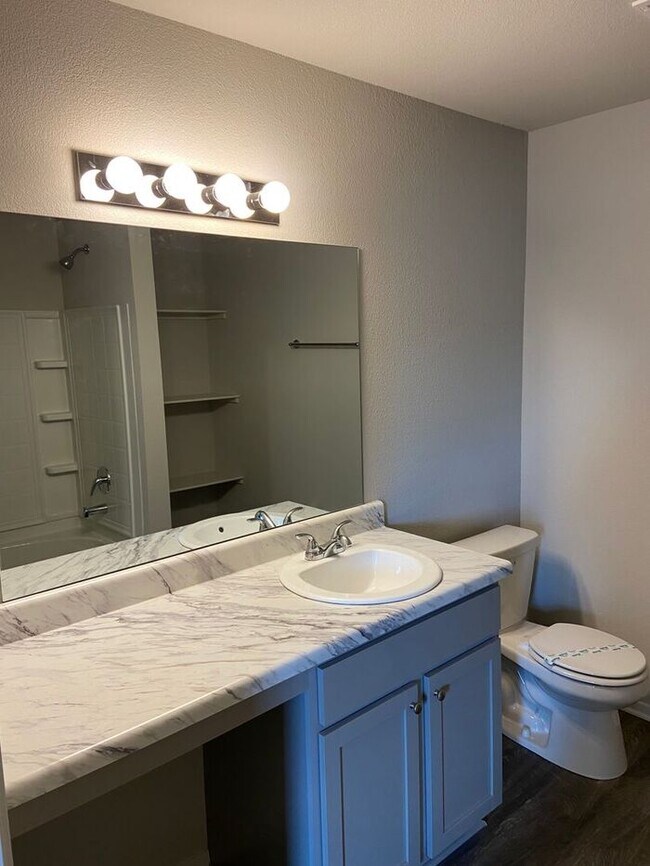 Building Photo - BRAND NEW Three Bedroom | Two Bath Home in...