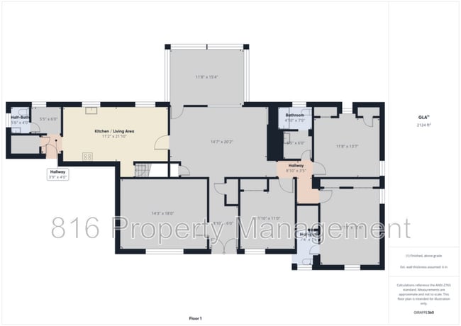 Building Photo - 3233 Shady Bend Dr