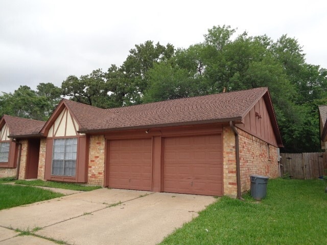 Building Photo - 9530 Magnolia Ridge Dr