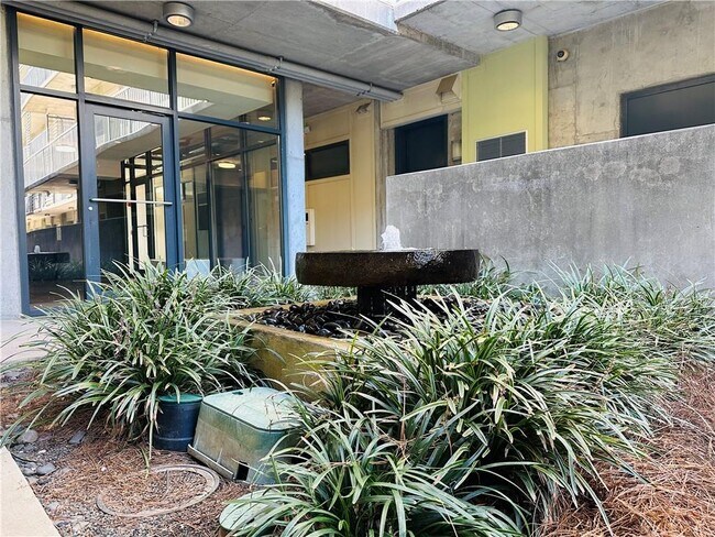 Building Photo - 480 John Wesley Dobbs Ave NE