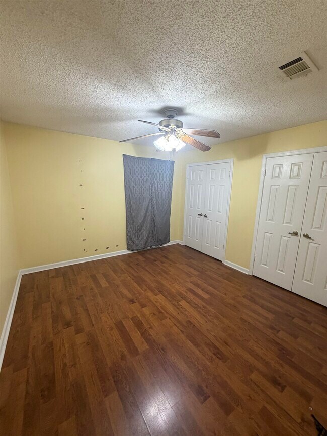 Building Photo - 4361 Bennett Wood Dr
