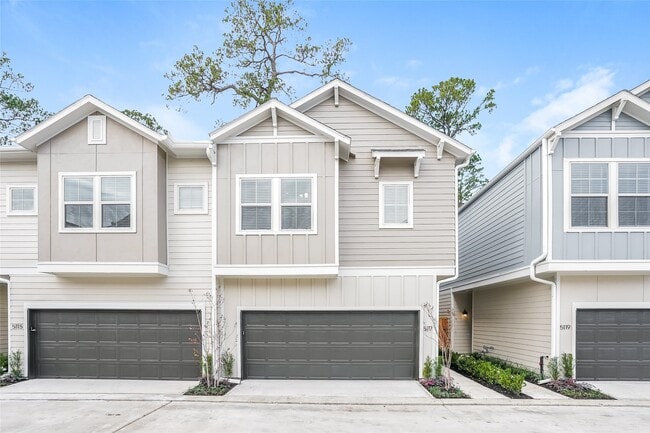 Building Photo - 5117 Royal Heath Dr