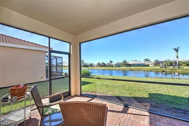 Building Photo - 3517 Crosswater Dr