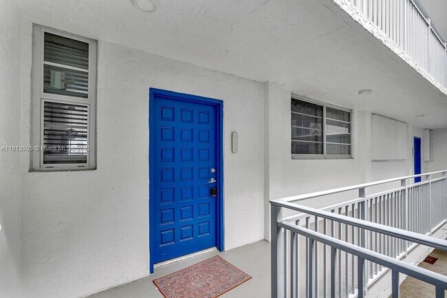 Building Photo - 777 NE 62nd St