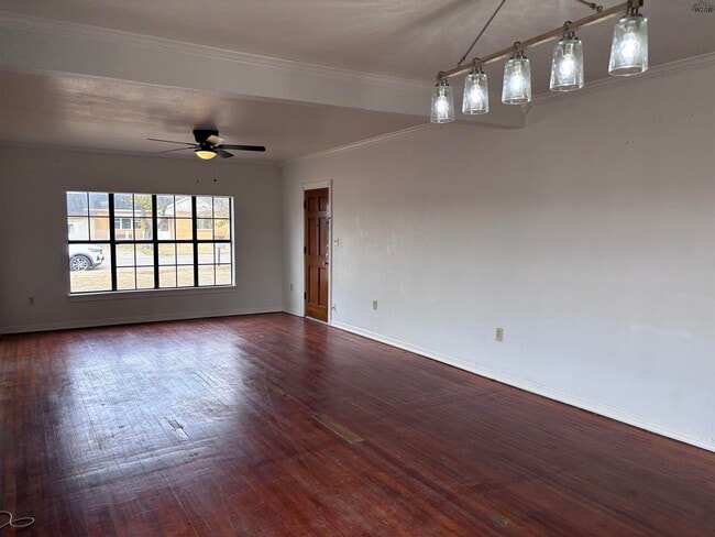 Building Photo - 1513 P B Ln