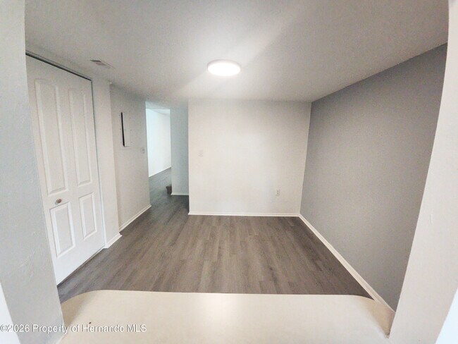 Building Photo - 14422 Reuter Strasse Cir