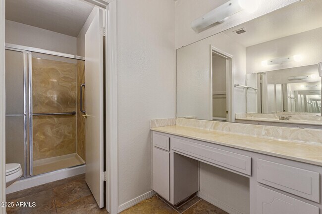 Building Photo - 5322 W Orchid Ln