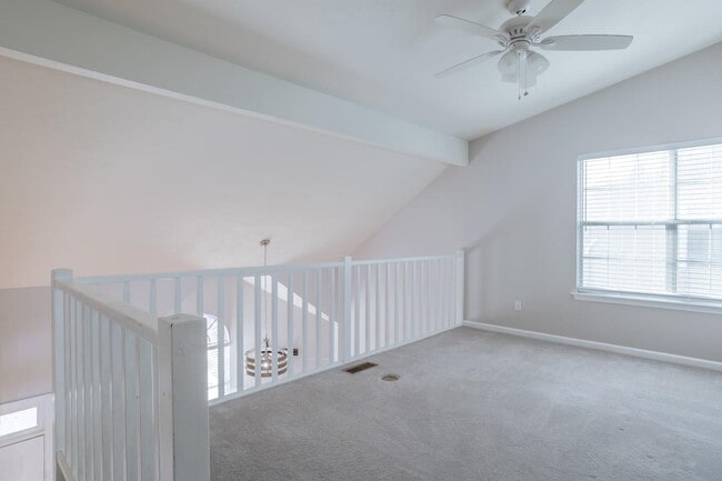 Building Photo - 1314 Pawnee Pointe Ct