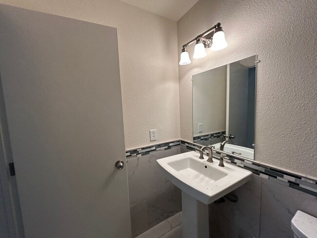 Building Photo - 1316 Gargotto Ct