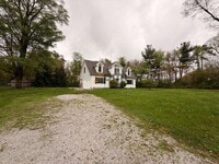 Building Photo - 14998 S 575 W