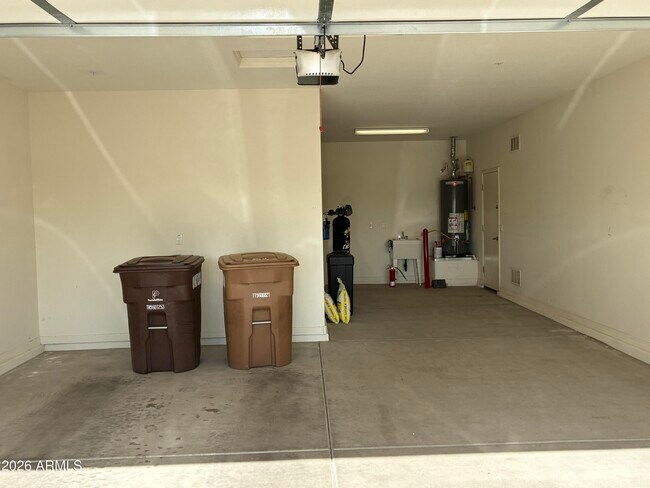 Building Photo - 24827 N 106th Dr