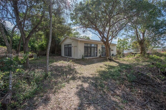 Building Photo - 31020 SW 193rd Ave