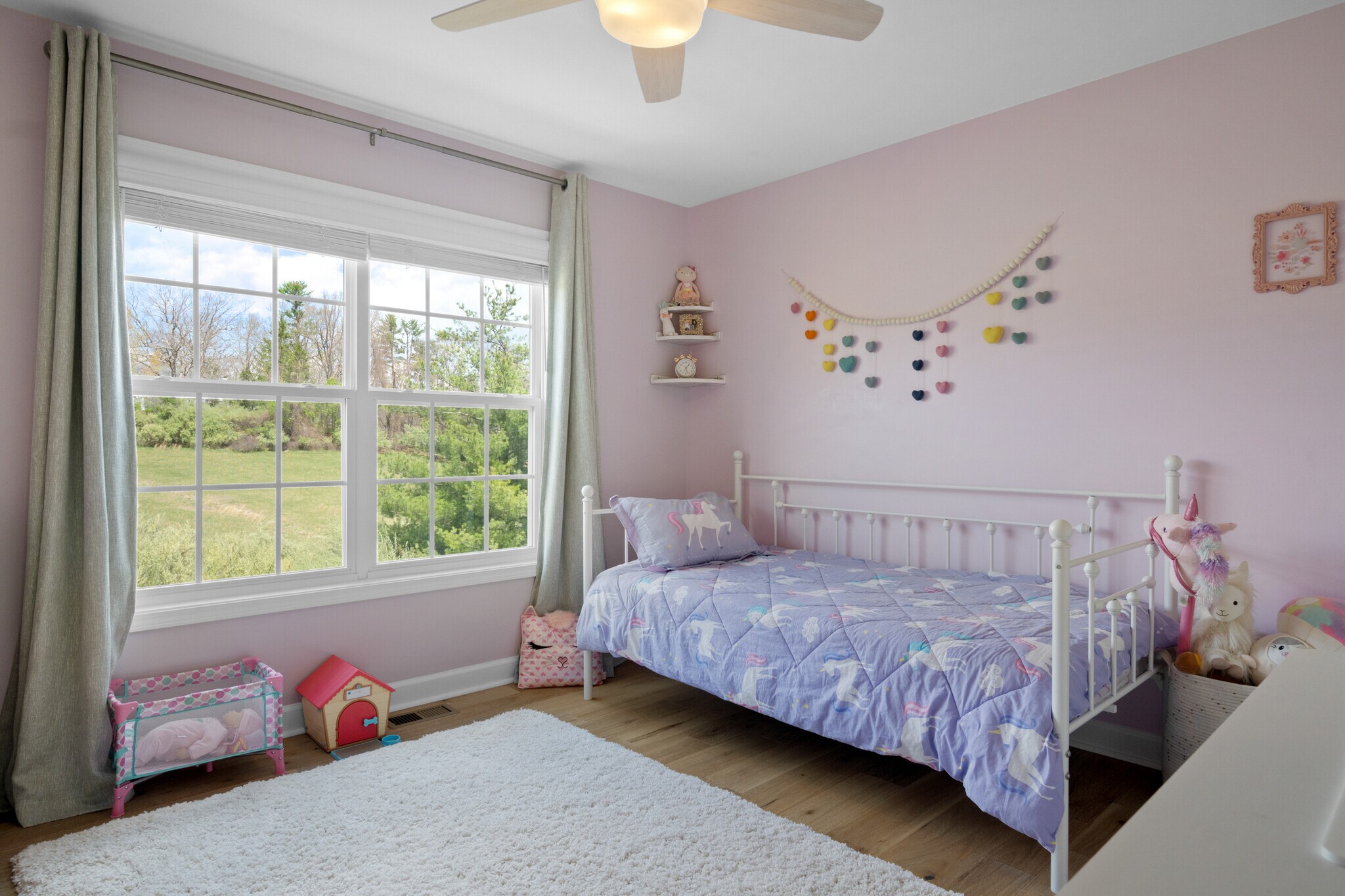 Building Photo - 840 Jefferson Cir