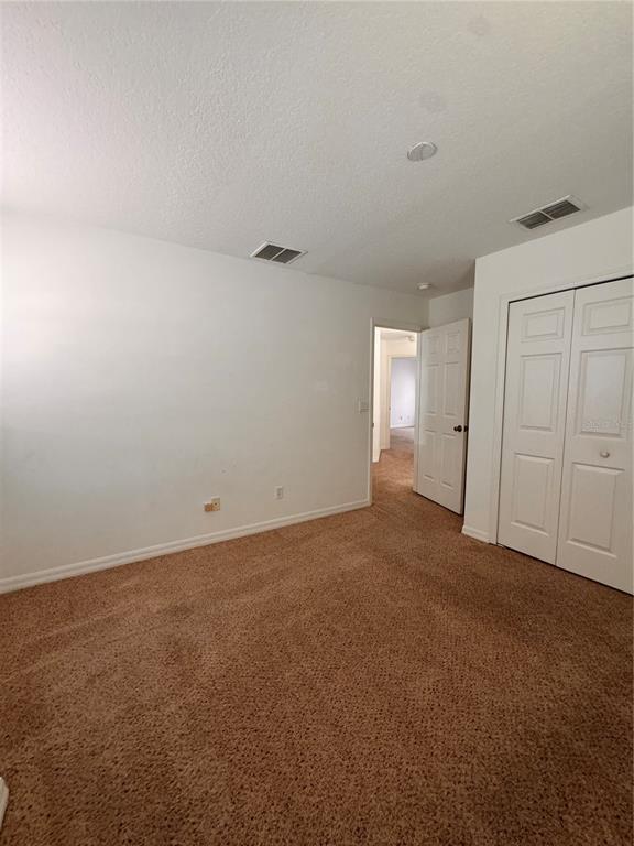 Building Photo - 223 Granada Blvd