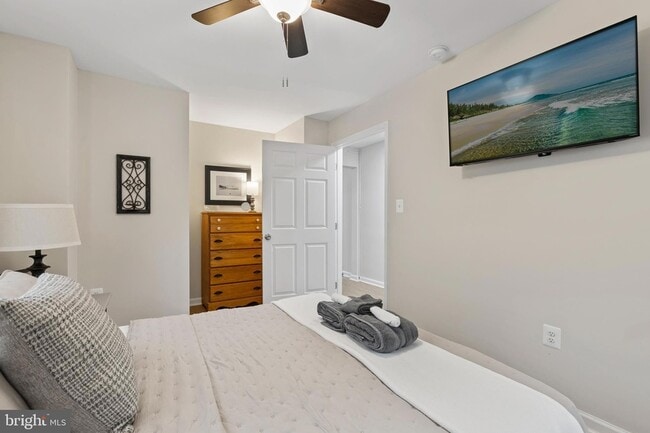 Building Photo - 1900 Princess Anne St