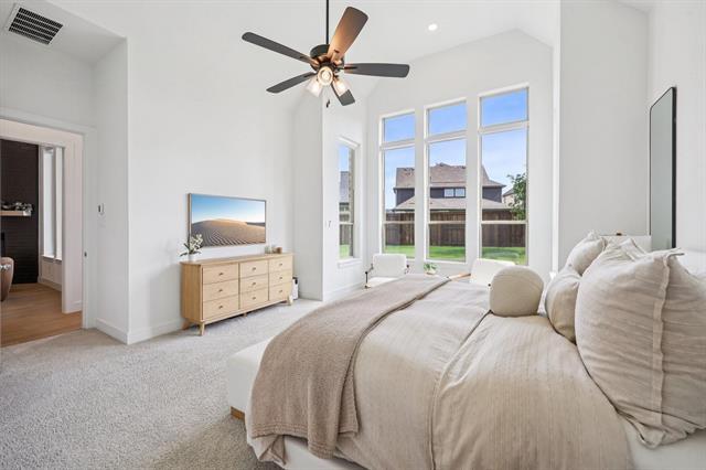 Building Photo - 3870 Verona St